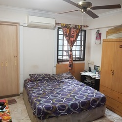 Blk 54 Chai Chee Street (Bedok), HDB 4 Rooms #162883462